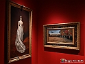 VBS_7294 - Mostra Margherita di Savoia Regina d'Italia